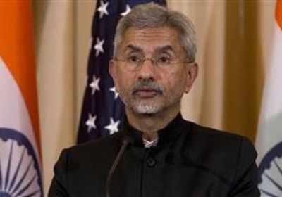 أرمينيا والهند تبحثان سبل تطوير التعاون الثنائي