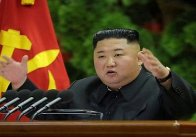 كوريا الشمالية تتعهد بتسريع تطوير ترسانة بيونج يانج النووية