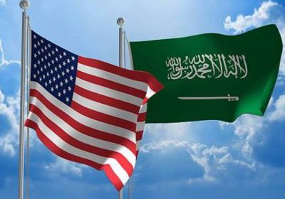 إشادة أمريكية بالدور الإغاثي السعودي في اليمن