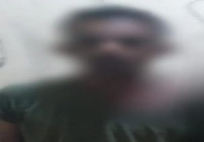 الأمن يضع حدا لحوادث التقطع بين الممدارة والمصعبين