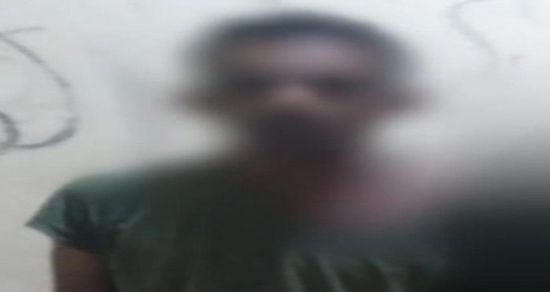 الأمن يضع حدا لحوادث التقطع بين الممدارة والمصعبين