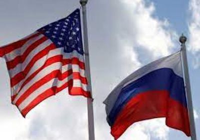 مكافأة أمريكية لمن يدلي بمعلومات عن ضباط روس