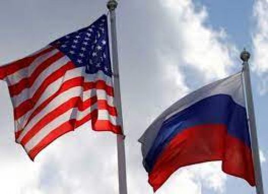 مكافأة أمريكية لمن يدلي بمعلومات عن ضباط روس