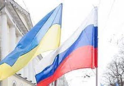 بريطانيا تحث حلفاء أوكرانيا على الاستعداد لمعركة طويلة