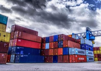 الاتحاد الأوروبي يبحث تخفيض جمارك البضائع الأوكرانية