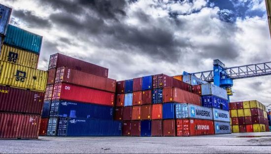 الاتحاد الأوروبي يبحث تخفيض جمارك البضائع الأوكرانية