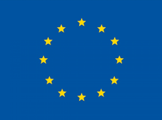 أوروبا تخطط لتسهيل بلدان 3 دول عربية 