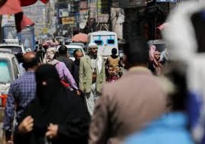 البيان: التأييد الشعبي للهدنة يعزز فرص تثبيتها