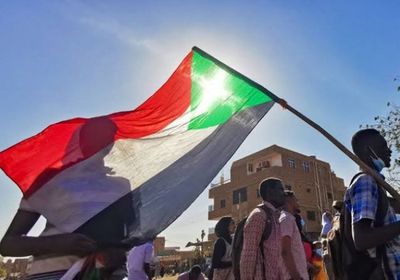 المبعوث الأممي: نسعى لإشراك جميع السودانيين بالمحادثات