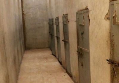 باريس ترحب بتحرير أجانب من سجون الحوثيين