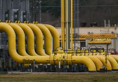 بولندا: هذا هو الهدف من التهديدات الروسية