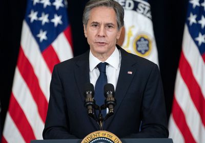 أمريكا وفرنسا تبحثان انضمام ألبانيا للاتحاد الأوروبي