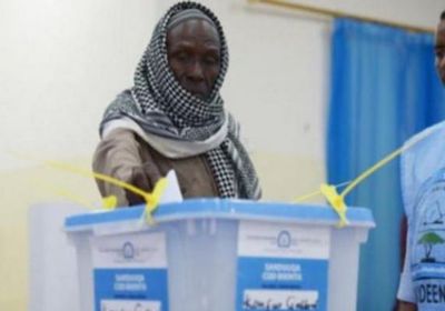 مطالبات دولية لقادة الصومال باستكمال الانتخابات سلميا