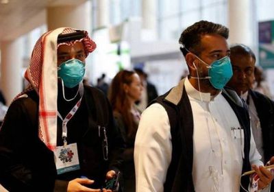 الكويت تلغي جميع القيود الاحترازية الخاصة بكورونا