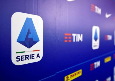 أودينيزي يكتسح فيورنتينا برباعية نظيفة في الدوري الإيطالي