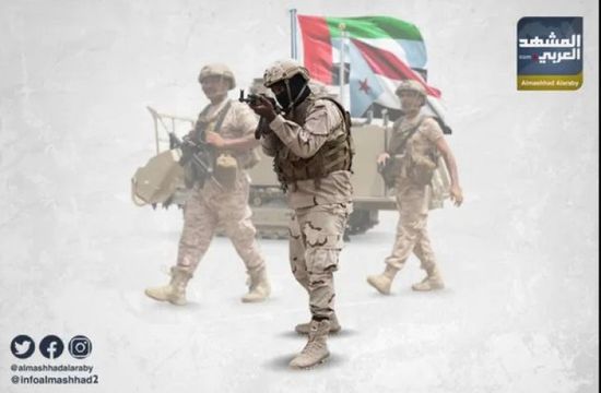 جهود الإمارات في تحرير عدن.. بطولات في ميدان الحرب والإنسانية