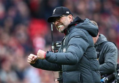 كلوب يكشف سبب فوز ليفربول على فياريال