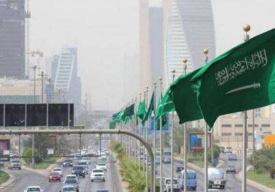 حالة طقس اليوم الخميس 28-4-2022 في السعودية