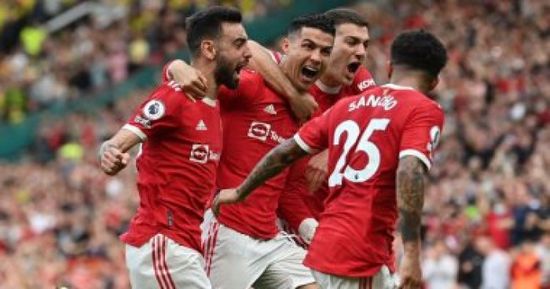 يونايتد يقارع تشيلسي.. مواعيد مباريات اليوم الخميس