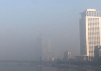 مصر تقود تحرك دوليًا لتمويل جهود بناء السلام