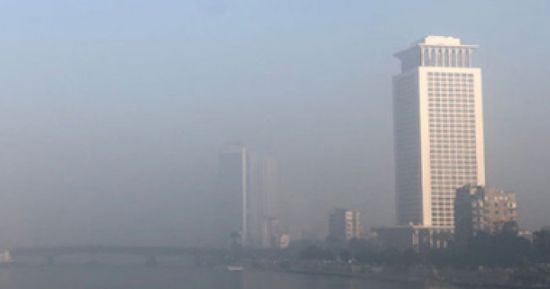 مصر تقود تحرك دوليًا لتمويل جهود بناء السلام