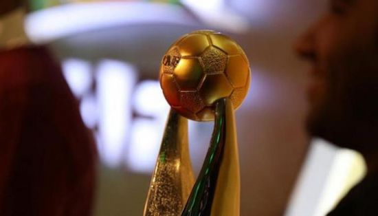 ماهي الدولة الأقرب لاستضافة نهائي دوري أبطال إفريقيا؟