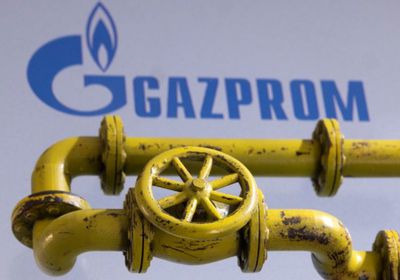 المجر تدفع مقابل الغاز الروسي بالروبل