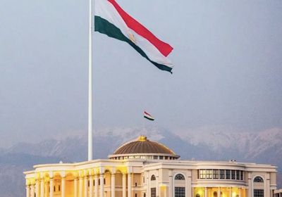 طاجيكستان: الهدنة الأممية في اليمن "مبادرة بناءة"