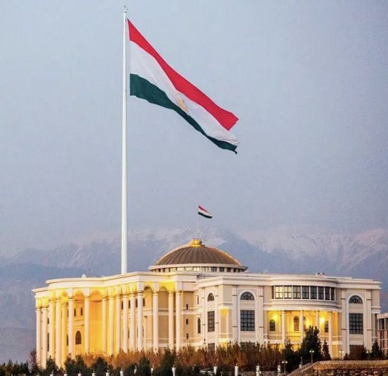 طاجيكستان: الهدنة الأممية في اليمن "مبادرة بناءة"