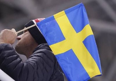 السويد: موقفنا من الانضمام للناتو سيتحدد بهذا الموعد 