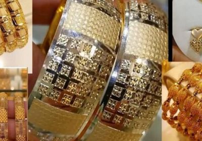 أسعار الذهب اليوم في اليمن.. افتتاح على ارتفاع جديد