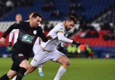 مواعيد مباريات اليوم الجمعة بمختلف الملاعب