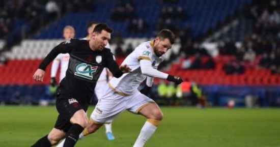 مواعيد مباريات اليوم الجمعة بمختلف الملاعب