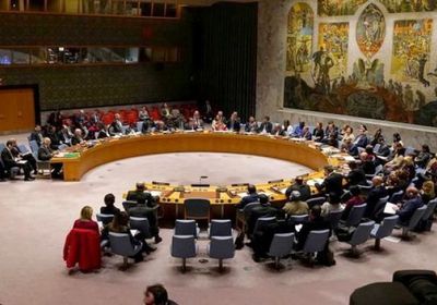 تمديد ولاية البعثة الأممية في ليبيا إلى 31 يوليو المقبل