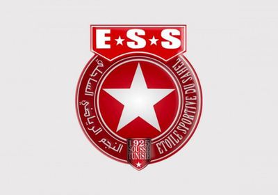 نتيجة مباراة النجم الساحلي واتحاد بن قران في مرحلة التتويج بالدوري التونسي