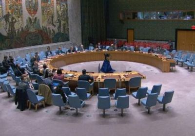 مجلس الأمن يدعو لتحقيق شفاف في أحداث العنف بدارفور
