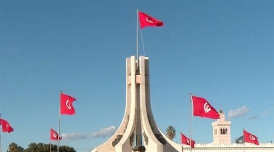 البنك الدولي يقرض تونس 357 مليون يورو