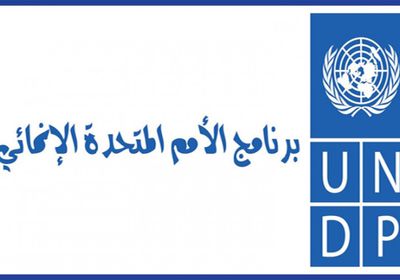 "الإنمائي": 1035 شابا يستفيد من مشروع المهارات المهنية