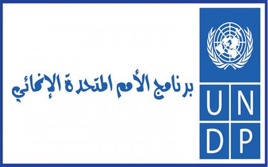 "الإنمائي": 1035 شابا يستفيد من مشروع المهارات المهنية