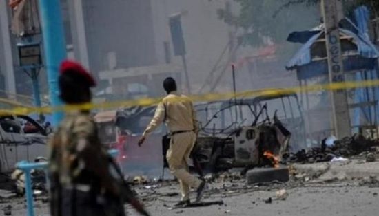 اغتيال مسؤول محلي بالصومال.. والشرطة تبحث عن الجناة