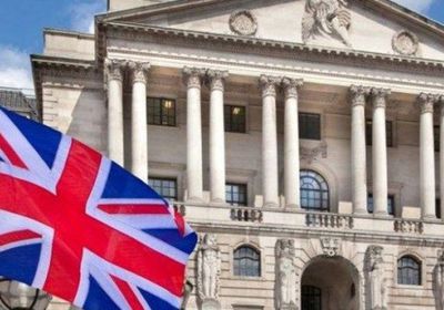 بريطانيا تتعهد لأوكرانيا بتقديم مساعدات إضافية