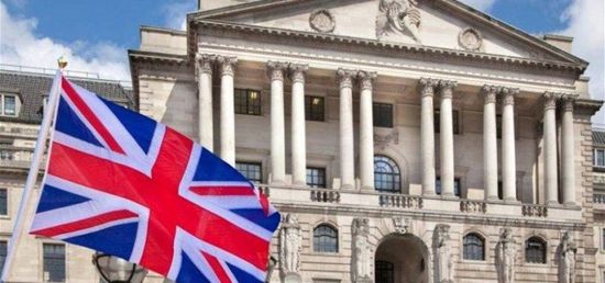 بريطانيا تتعهد لأوكرانيا بتقديم مساعدات إضافية