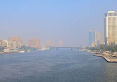 حالة طقس اليوم الأحد في مصر