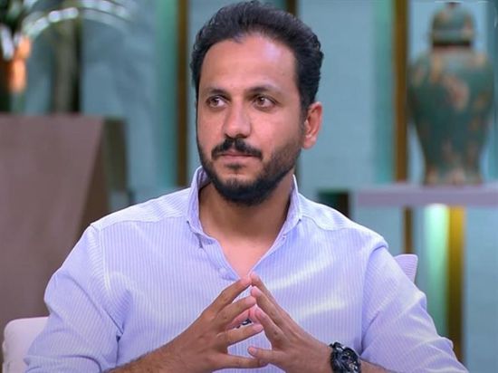 مخرج مسلسل "الاختيار" يعلن نهاية عمله بتلك السلسلة