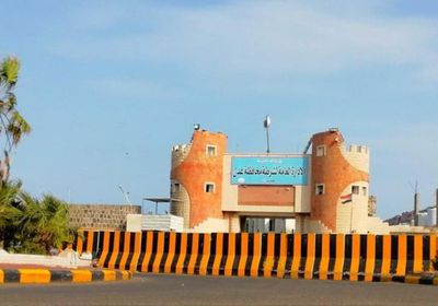 القبض على متهم بشروع في قتل بالشيخ عثمان