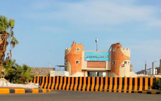 القبض على متهم بشروع في قتل بالشيخ عثمان