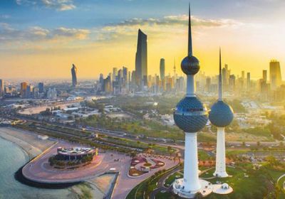 رصد حالات ابتزاز إلكترونى لمسؤولين بالكويت