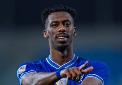 منع الهلال من التسجيل فترتين بسبب أزمة كنو