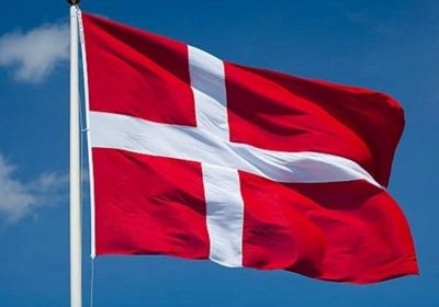 وزير العدل الدنماركي يستقيل وينسحب من العمل السياسي