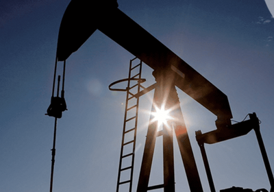 تراجع مخزونات النفط الخام 3.479 مليون برميل